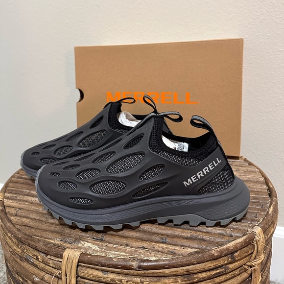 🆕 Merrell Hydro Runner RFL - Picture 1 of 3